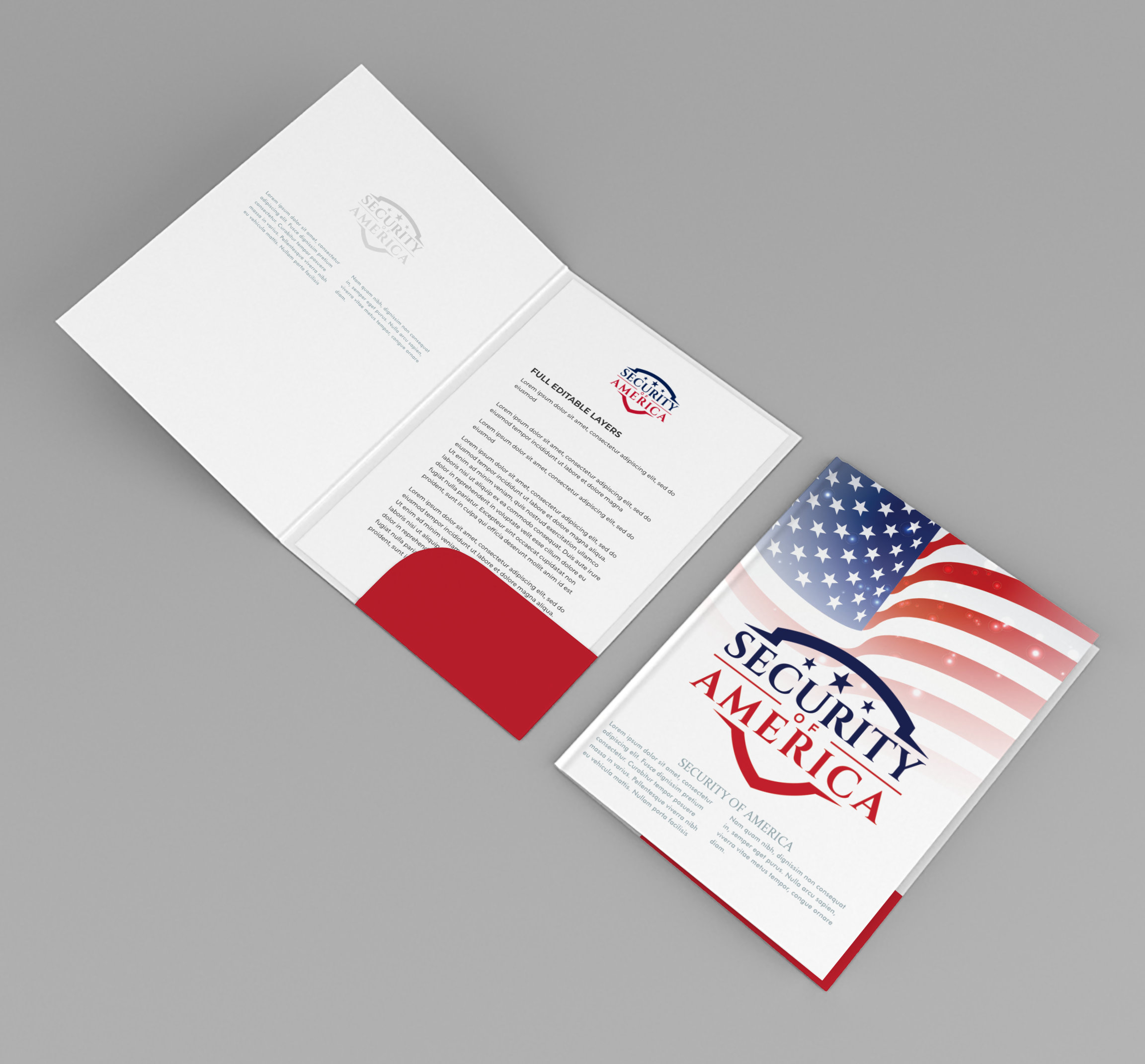 Diseño de Empaque por Gareer para K9 Group | Diseño #27210687