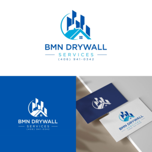 Logo Design by kaushal 05