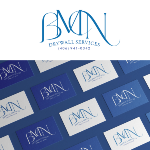 Logo Design by moyo okonta