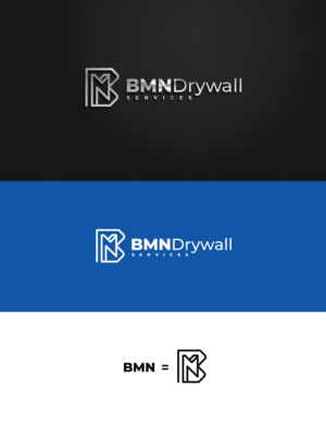 Logo Design by OviBanik