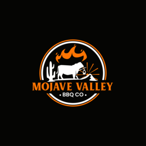 Logo-Design von farady für dieses Projekt | Design: #27241337