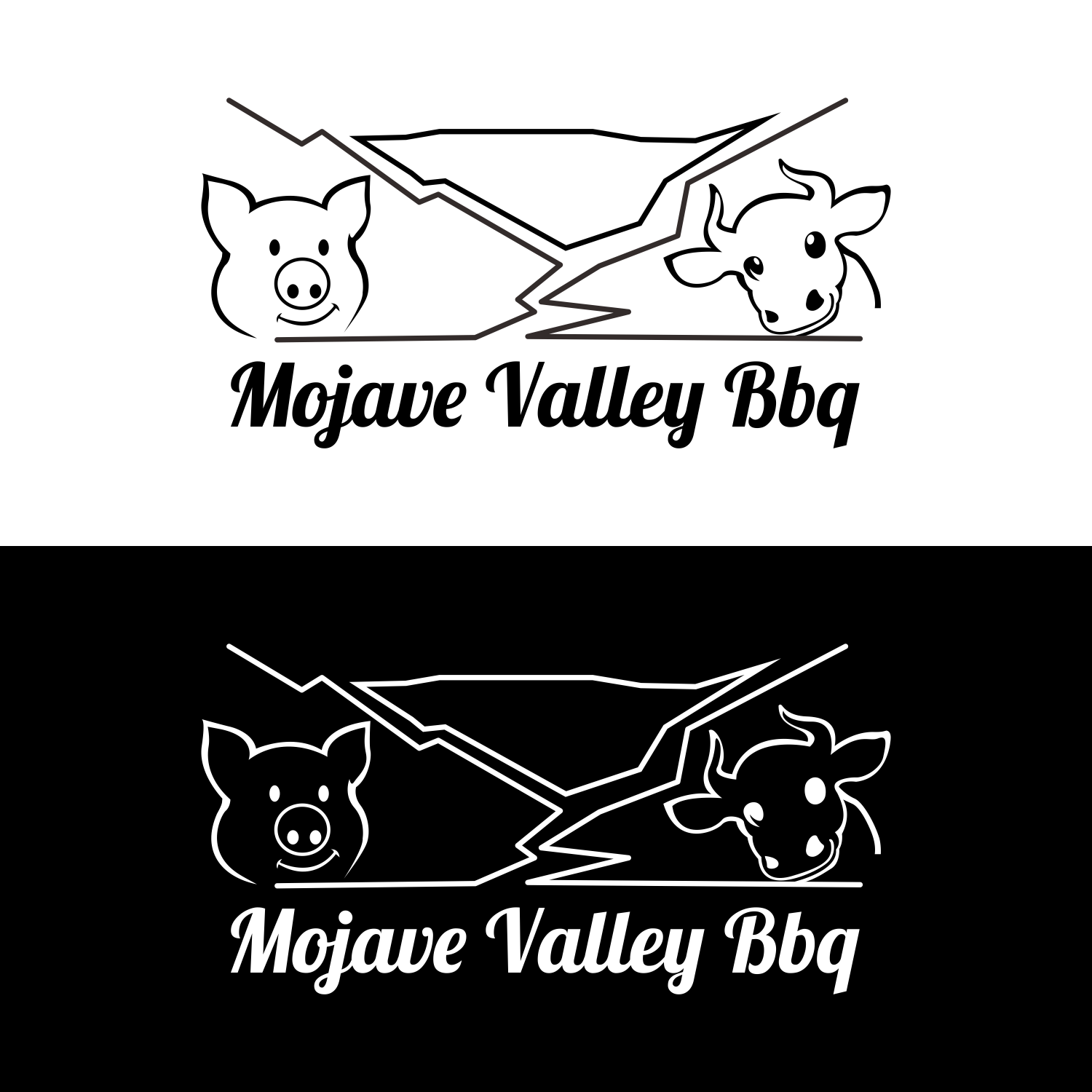 Logo Design by catrline for this project | Design #27210370