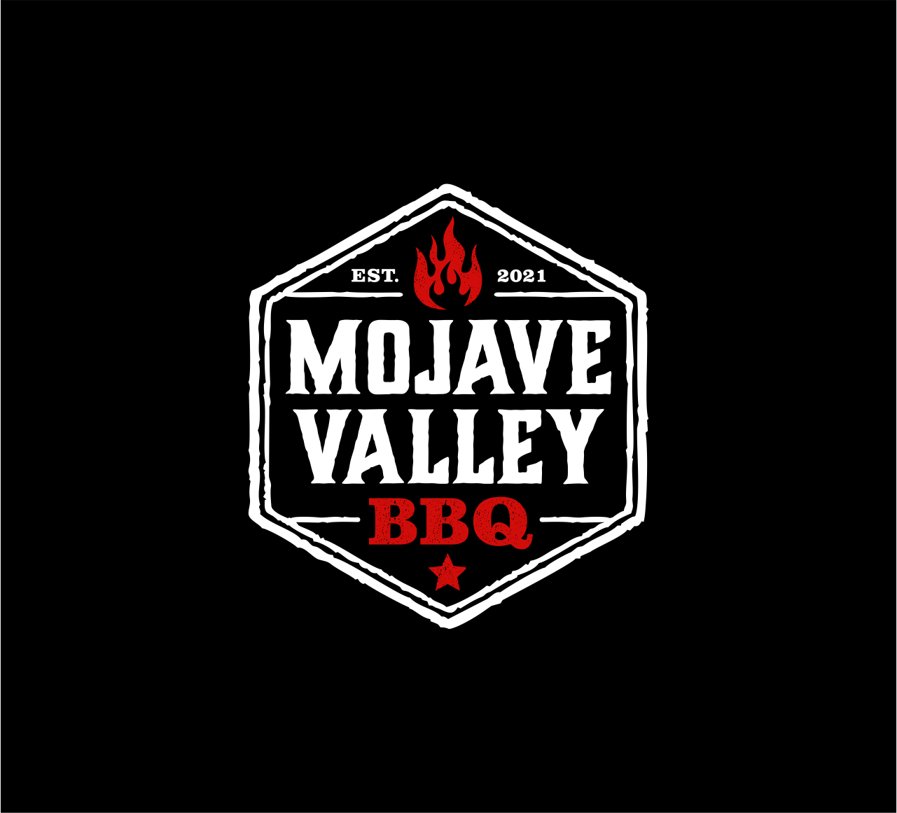 Logo Design by design.picnic for this project | Design #27210335