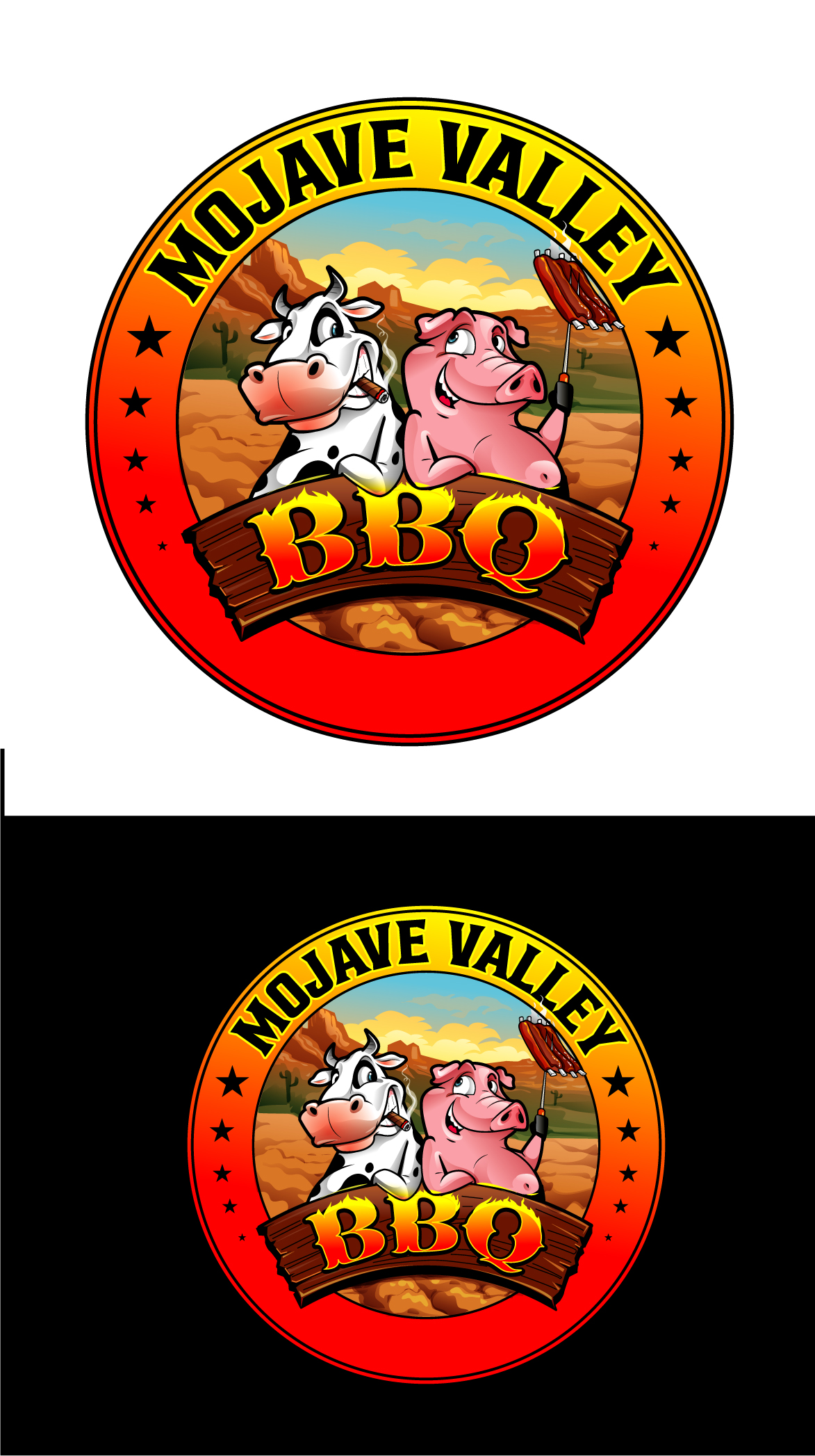 Logo-Design von Suprakash 3 für dieses Projekt | Design: #27223495