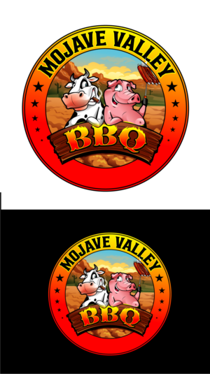 Logo Design by Suprakash 3 for this project | Design #27223495