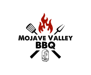 Logo Design by NatalieVaughn for this project | Design #27241006
