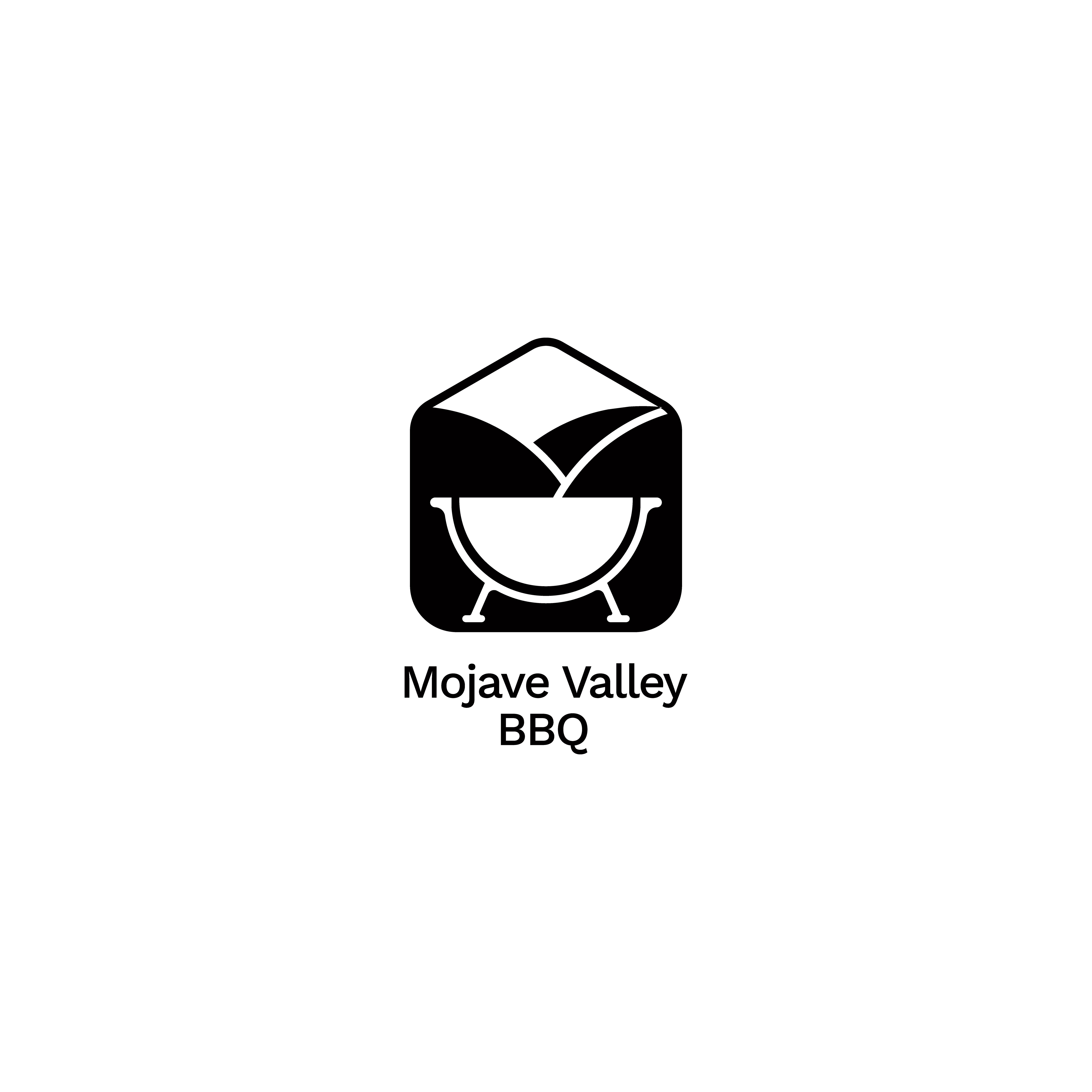 Diseño de Logo por Sigit Wahyudi para este proyecto | Diseño #27235723