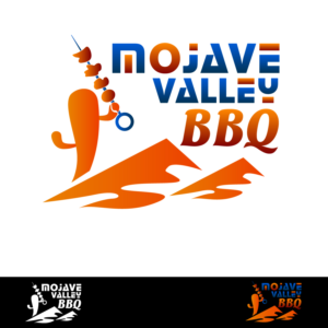 Logo Design by Jordan Lorenzo