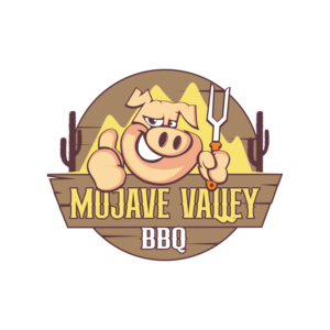 Logo Design by al akhrukhul