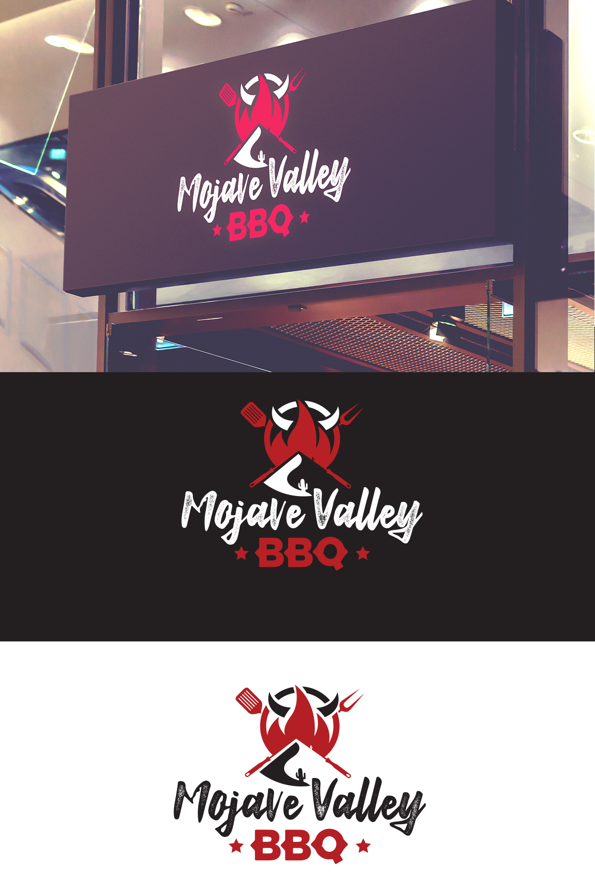 Diseño de Logo por Aaaron para este proyecto | Diseño #27241397