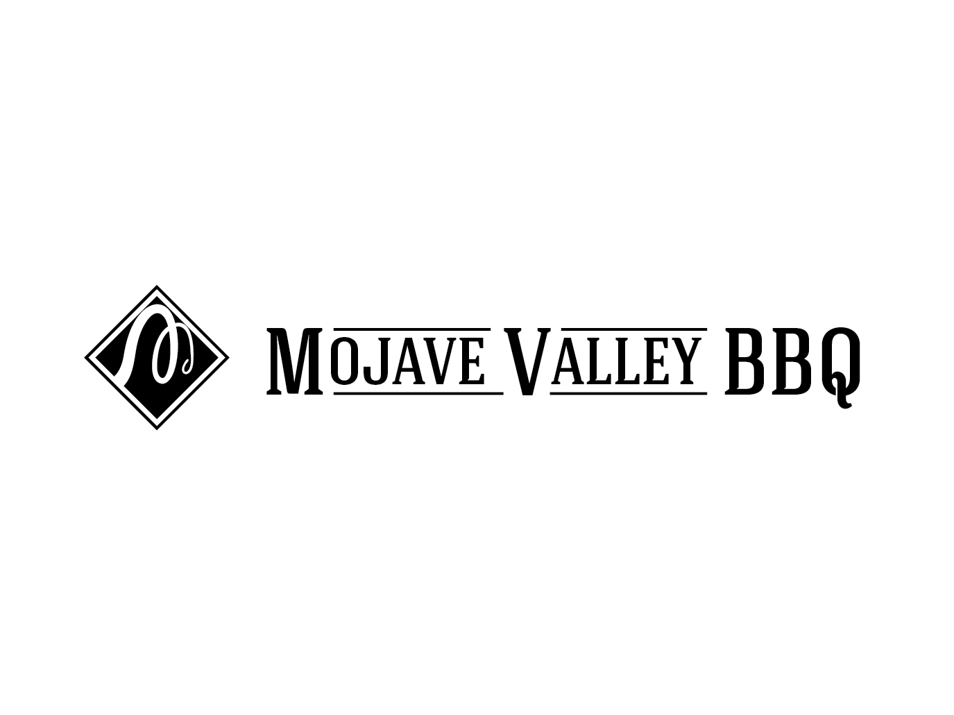 Logo Design by dhamkith for this project | Design #27230895