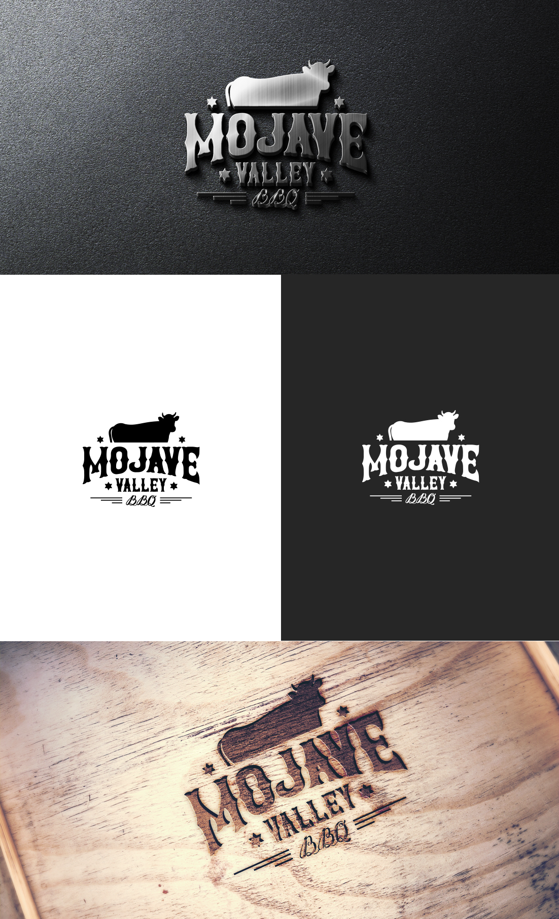 Logo Design by GLDesigns for this project | Design #27209825