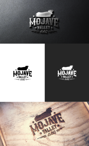 Logo-Design von GLDesigns für dieses Projekt | Design: #27209825