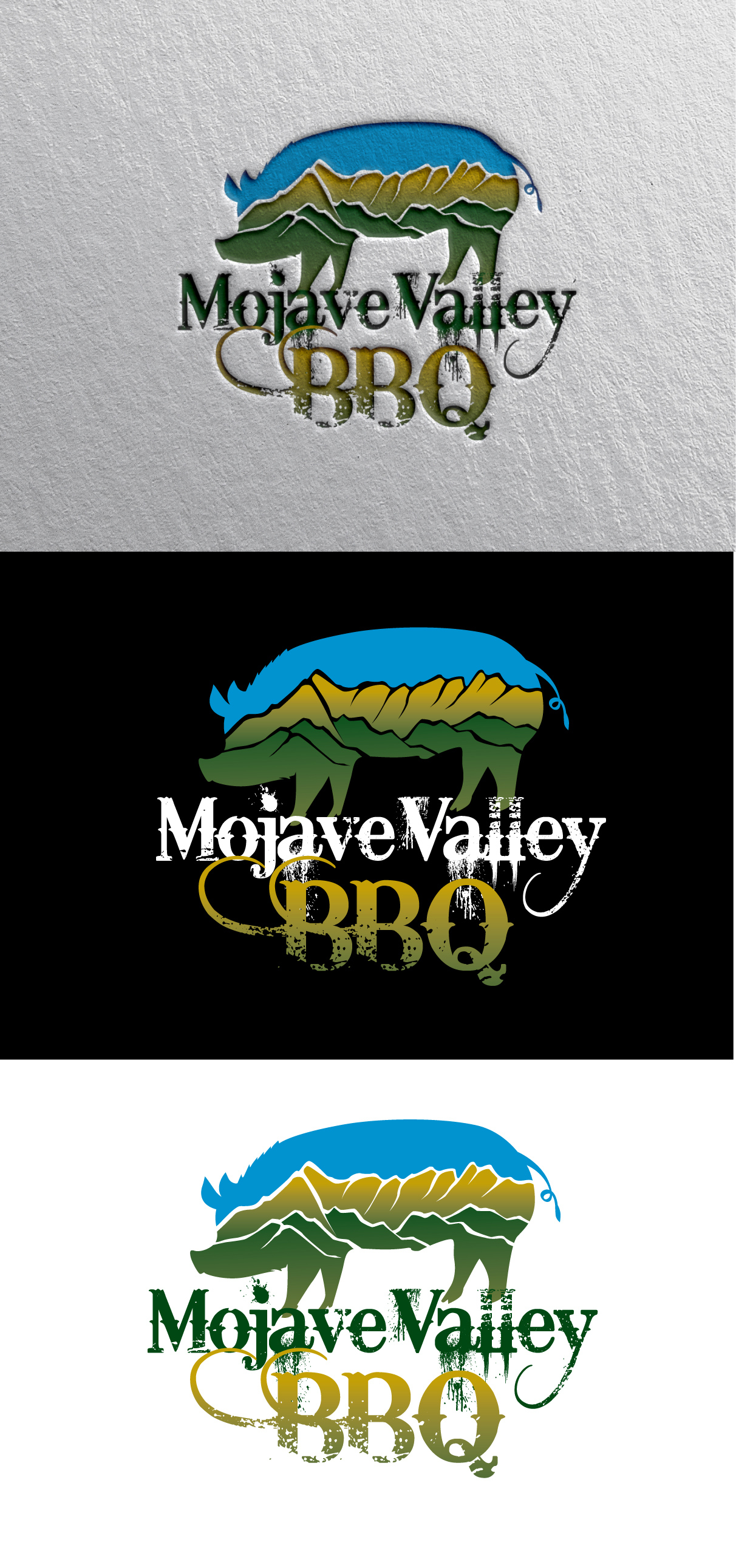 Logo Design by blue eye for this project | Design #27219447