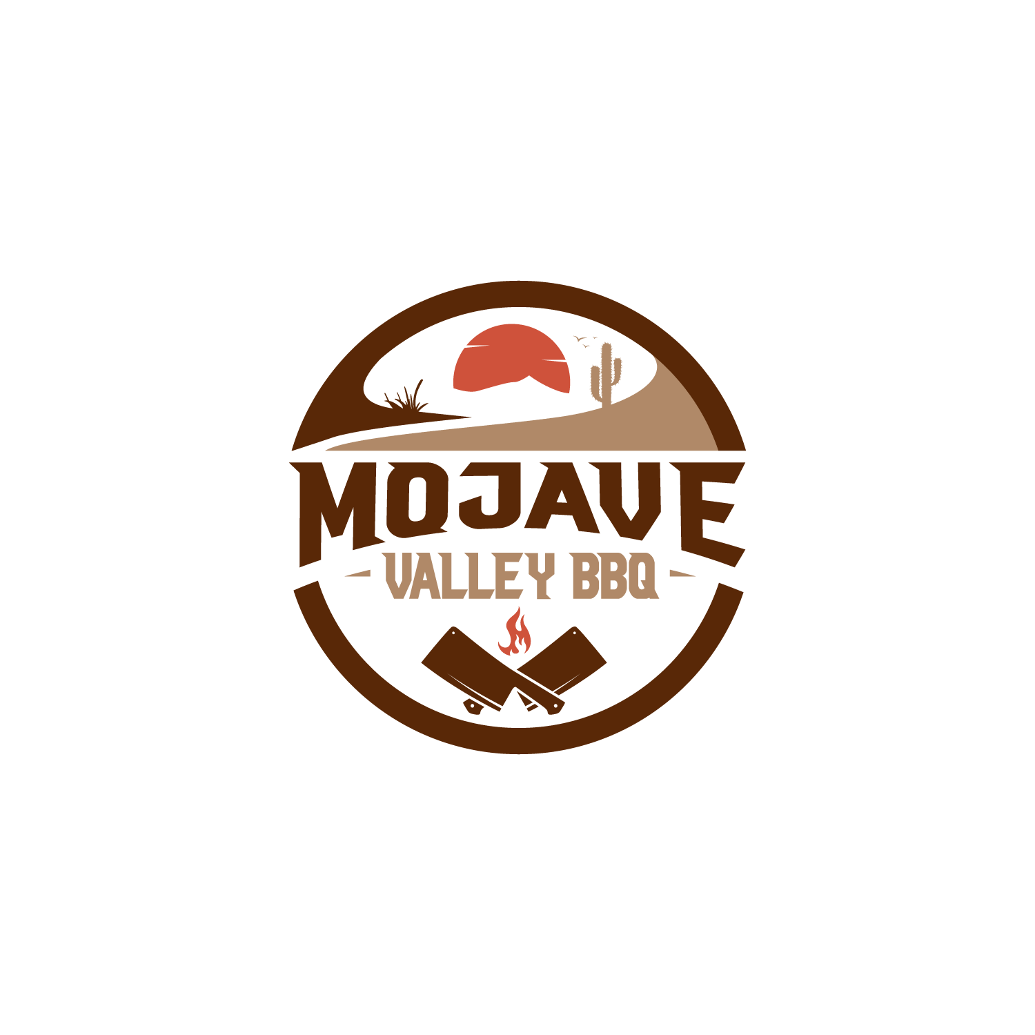 Logo Design by Dream Logo Design for this project | Design #27216526