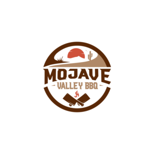Logo-Design von Dream Logo Design für dieses Projekt | Design: #27216526