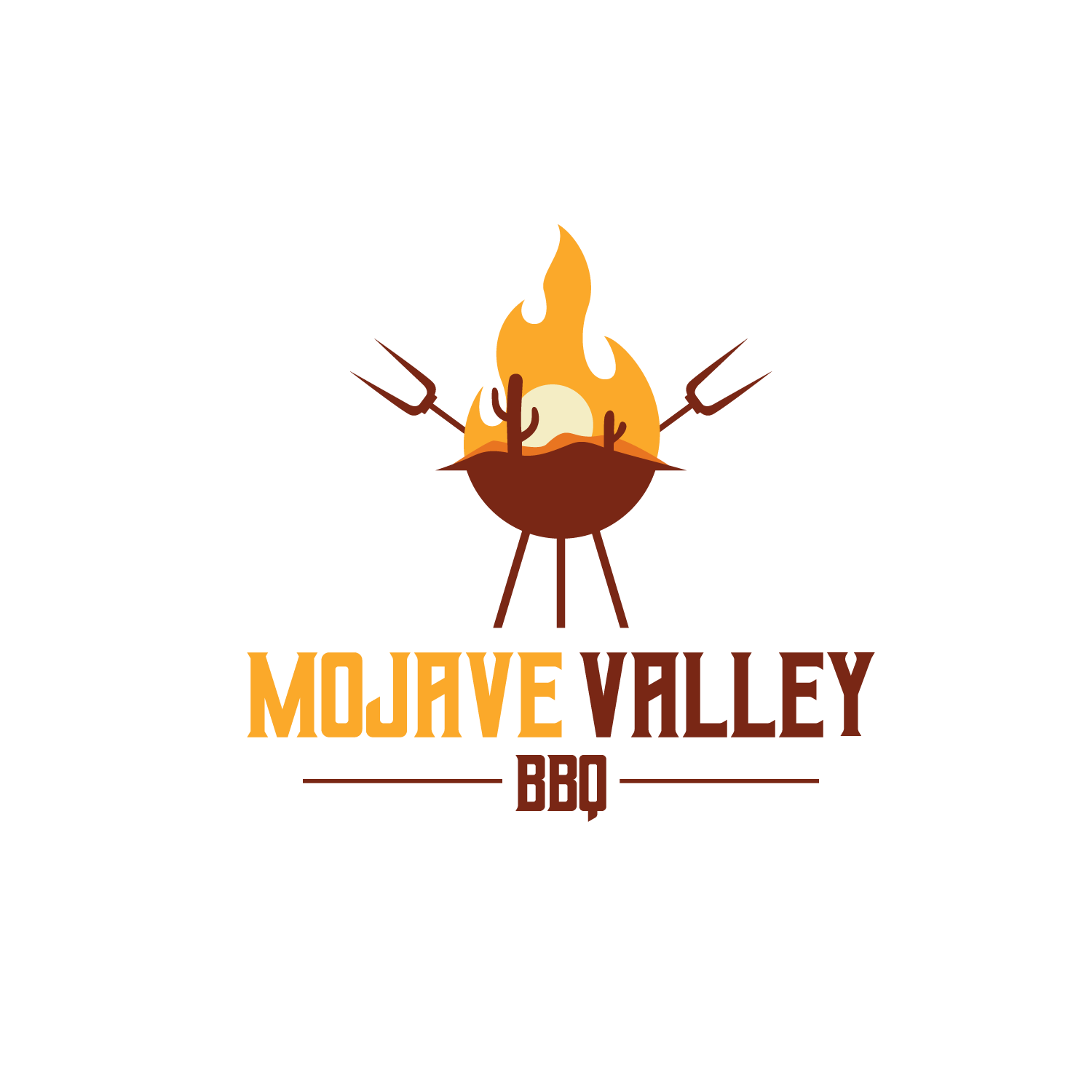 Design de Logo par Dream Logo Design pour ce projet | Design #27216527