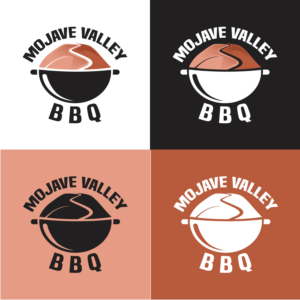 Logo Design by Indra Mahendra for this project | Design #27240612