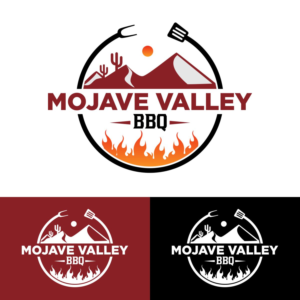 Logo-Design von fly  design für dieses Projekt | Design: #27223819