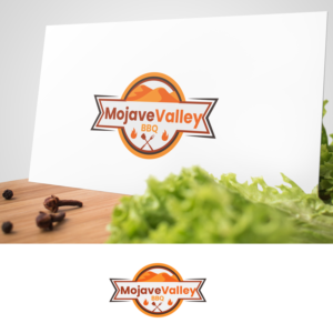 Logo-Design von nzdesigners für dieses Projekt | Design: #27213366