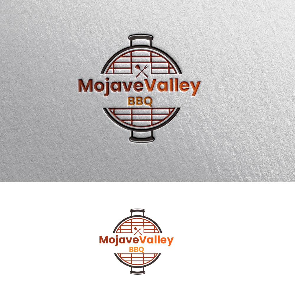 Logo-Design von nzdesigners für dieses Projekt | Design #27213367