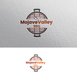 Logo-Design von nzdesigners für dieses Projekt | Design: #27213367