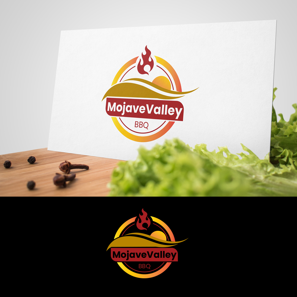 Logo Design by NZ Creatives for this project | Design #27213368