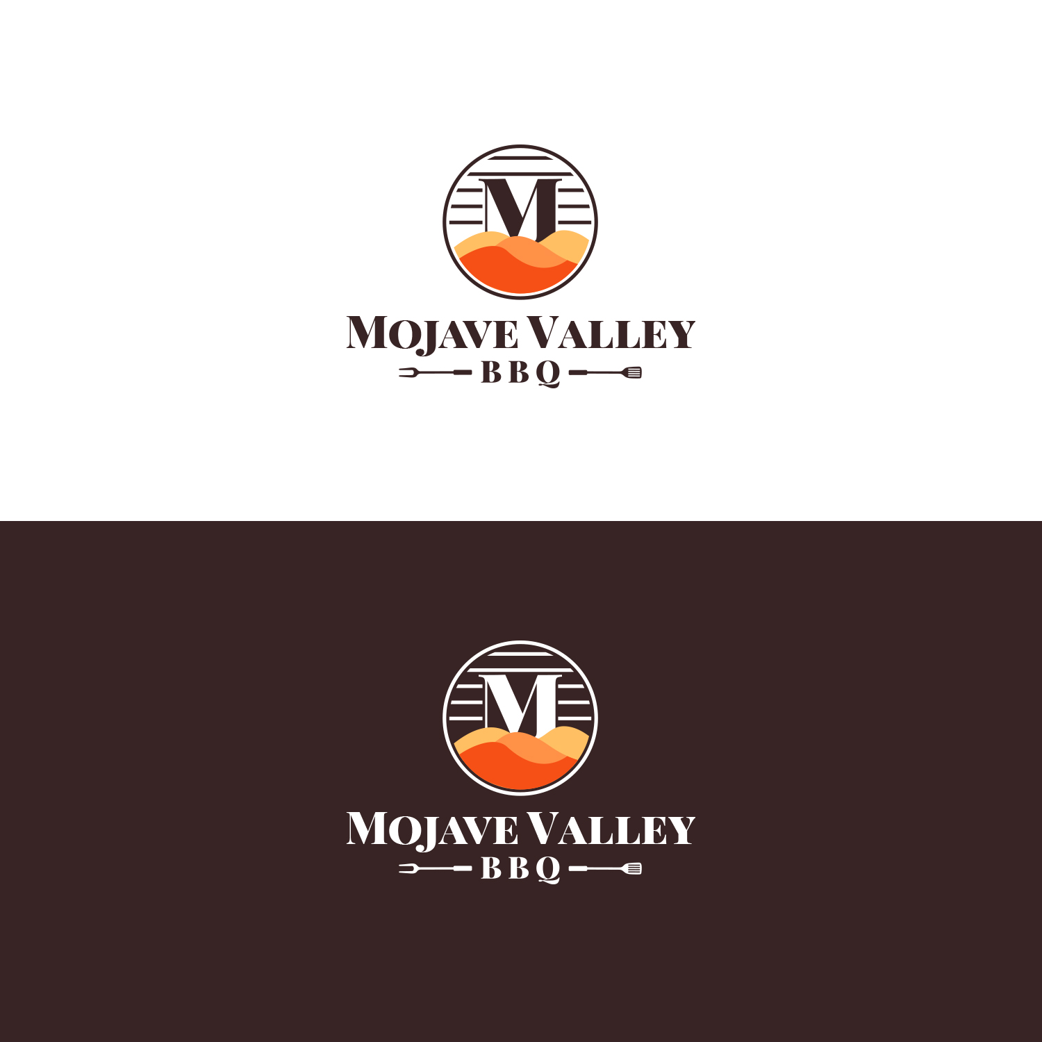 Logo-Design von nzdesigners für dieses Projekt | Design #27232157