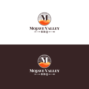 Logo Design by nzdesigners for this project | Design #27232157