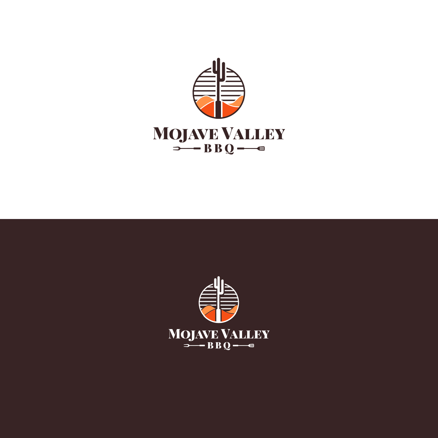 Logo Design by nzdesigners for this project | Design #27232158