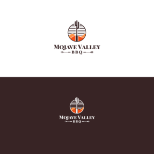 Logo-Design von nzdesigners für dieses Projekt | Design: #27232158
