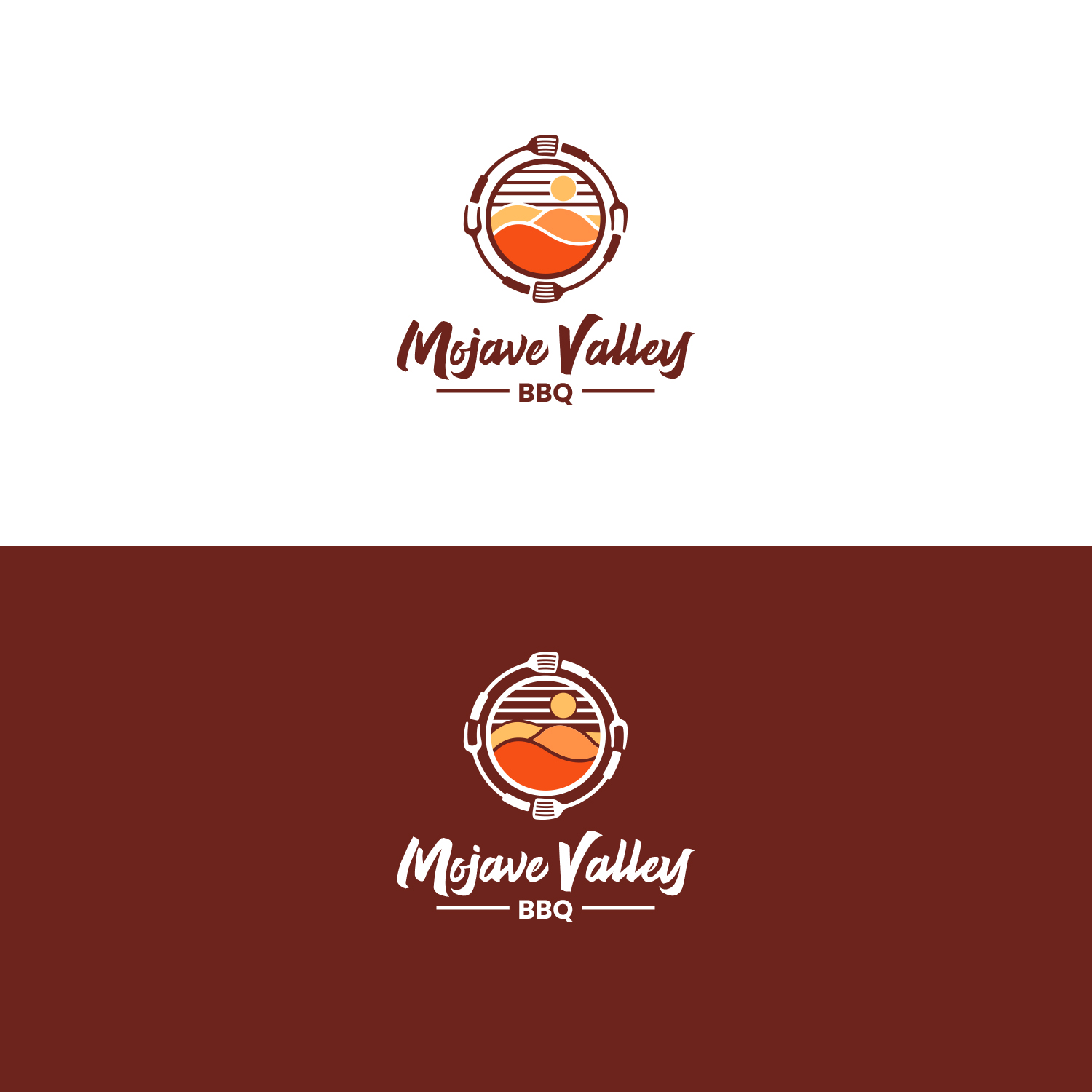 Logo Design by NZ Creatives for this project | Design #27232159