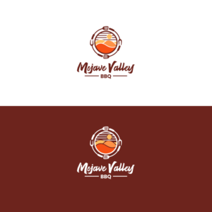 Logo-Design von nzdesigners für dieses Projekt | Design: #27232159