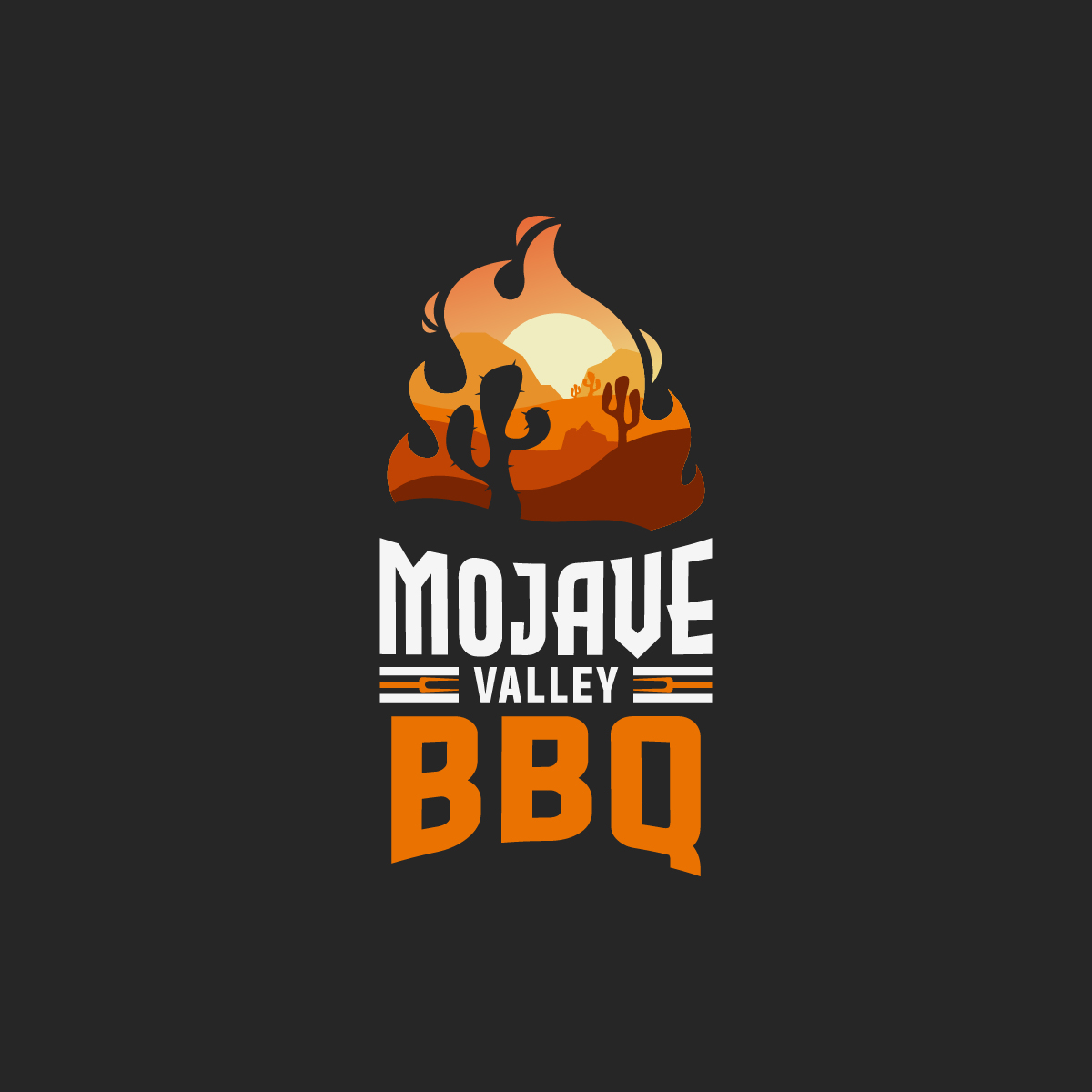 Logo-Design von logoQ für dieses Projekt | Design #27219028