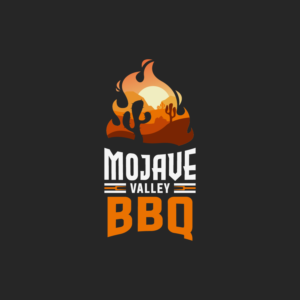 Logo-Design von logoQ für dieses Projekt | Design: #27219028