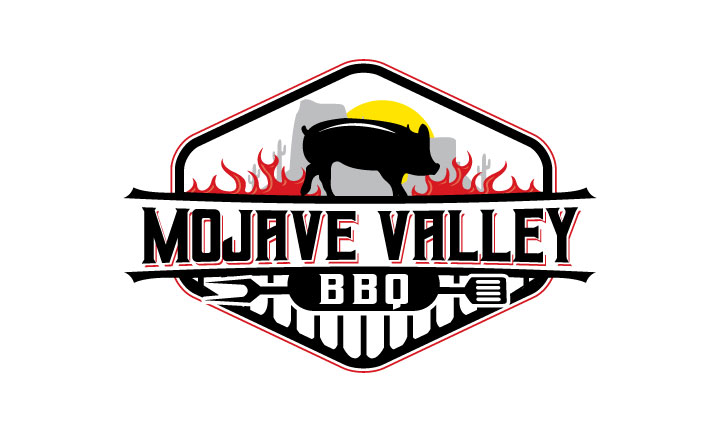 Logo Design by logoQ for this project | Design #27223698