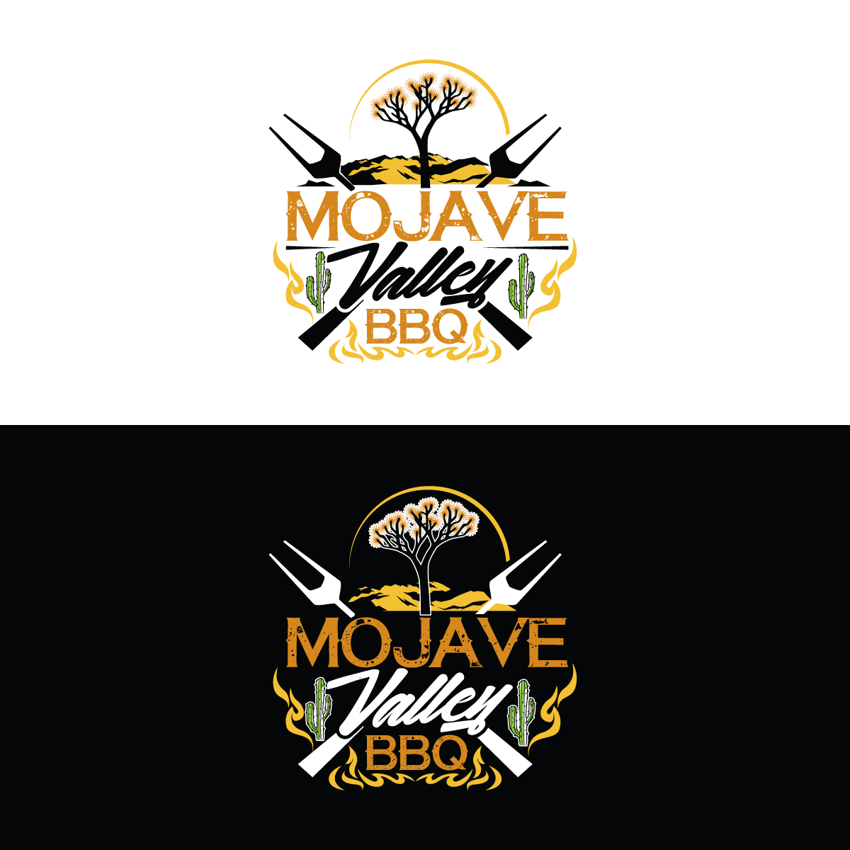 Logo-Design von Magic of Art für dieses Projekt | Design #27213642