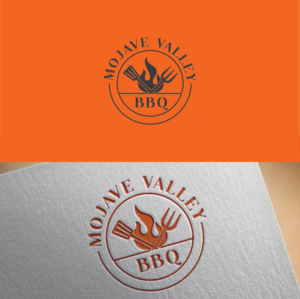 Logo-Design von Maxo-Biz für dieses Projekt | Design: #27216653