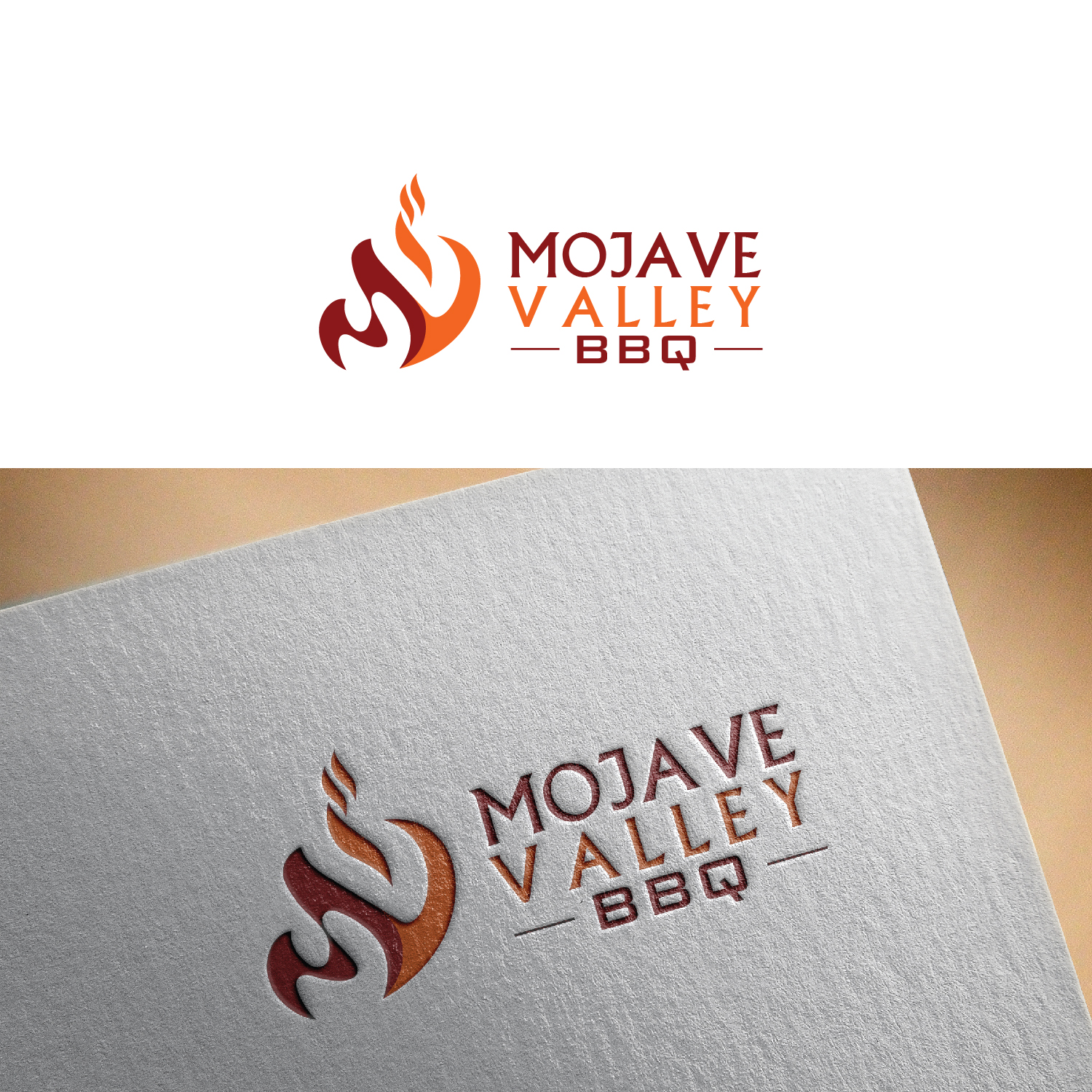 Logo-Design von Maxo-Biz für dieses Projekt | Design #27216654