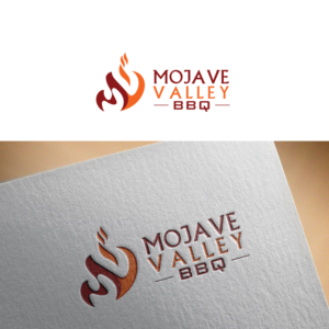 Logo-Design von Maxo-Biz für dieses Projekt | Design: #27216654