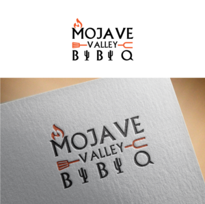Logo-Design von Maxo-Biz für dieses Projekt | Design: #27216655