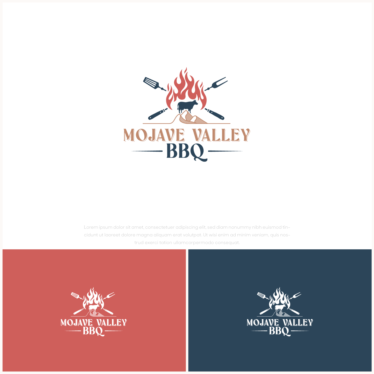 Design de Logo par SlashGrid pour ce projet | Design #27238459