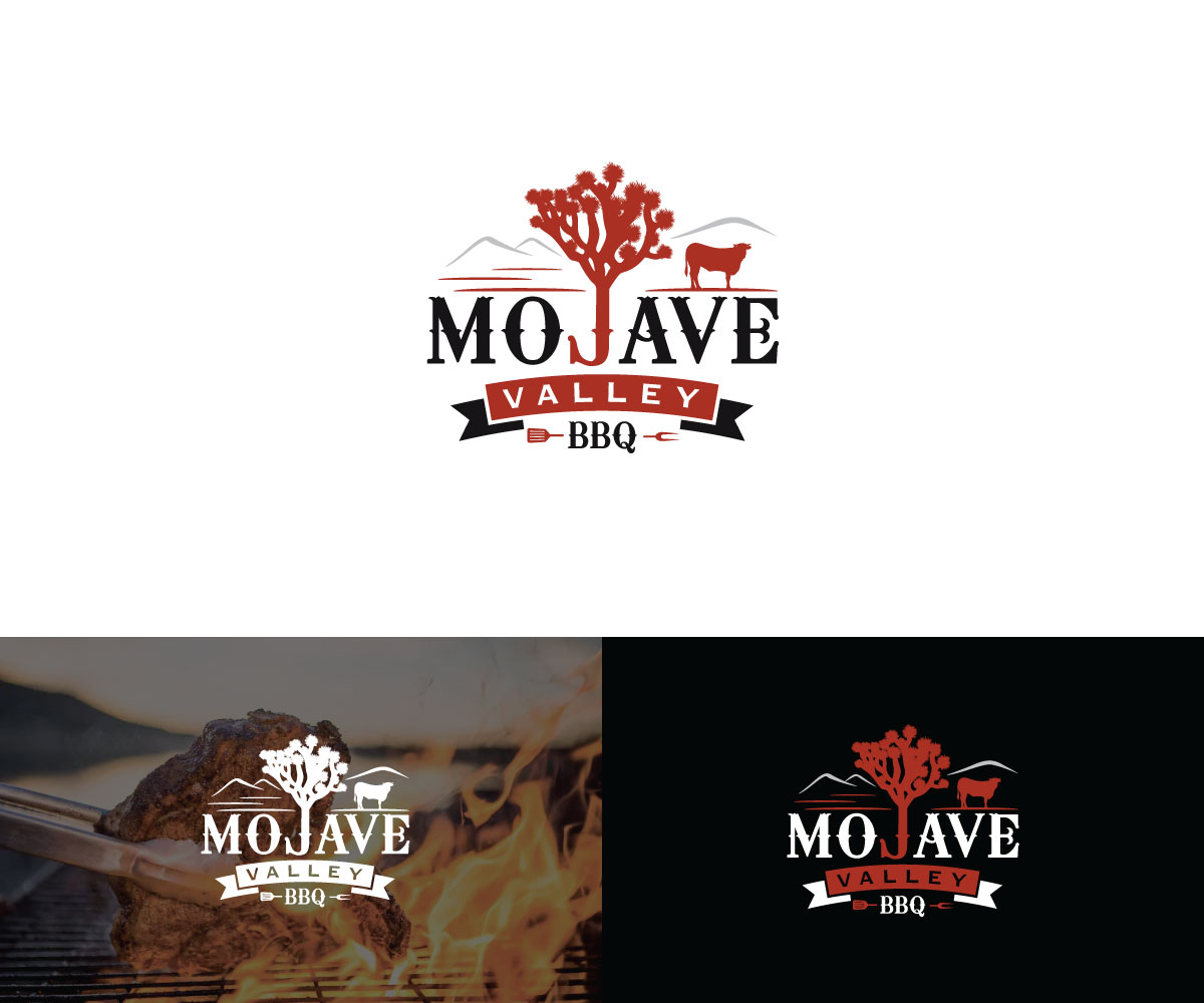 Logo Design by Iris 3 for this project | Design #27211588