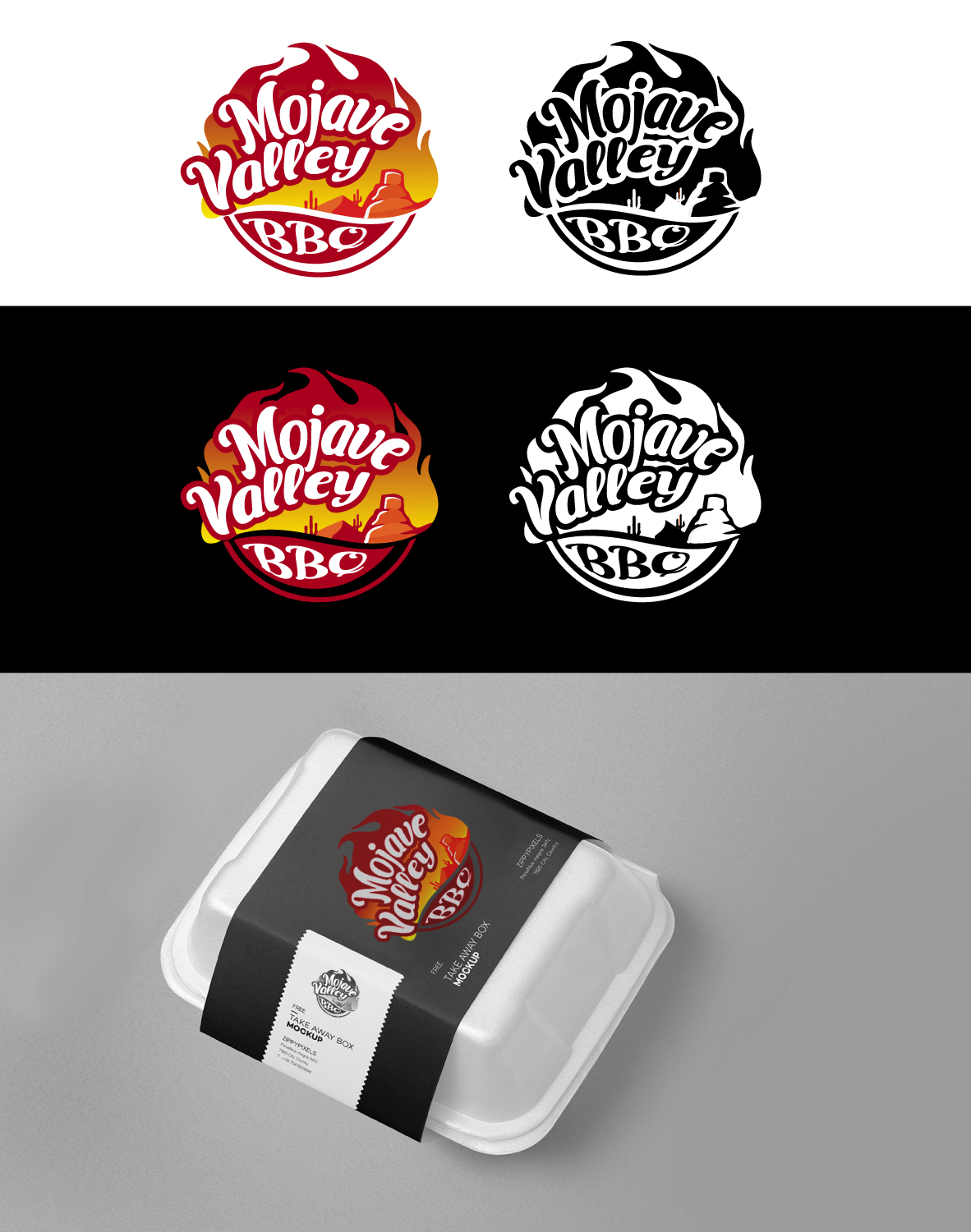 Logo Design by 10Design for this project | Design #27210059