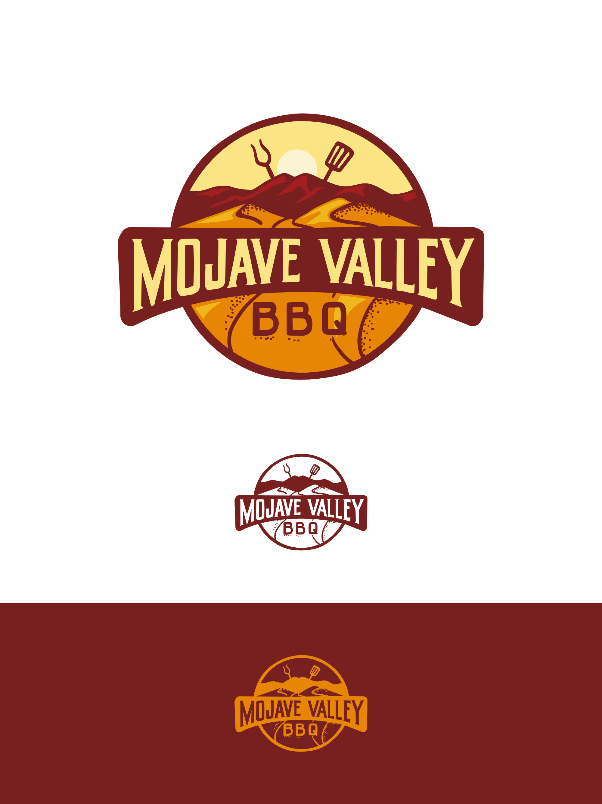 Logo Design by Cradle of God for this project | Design #27213631