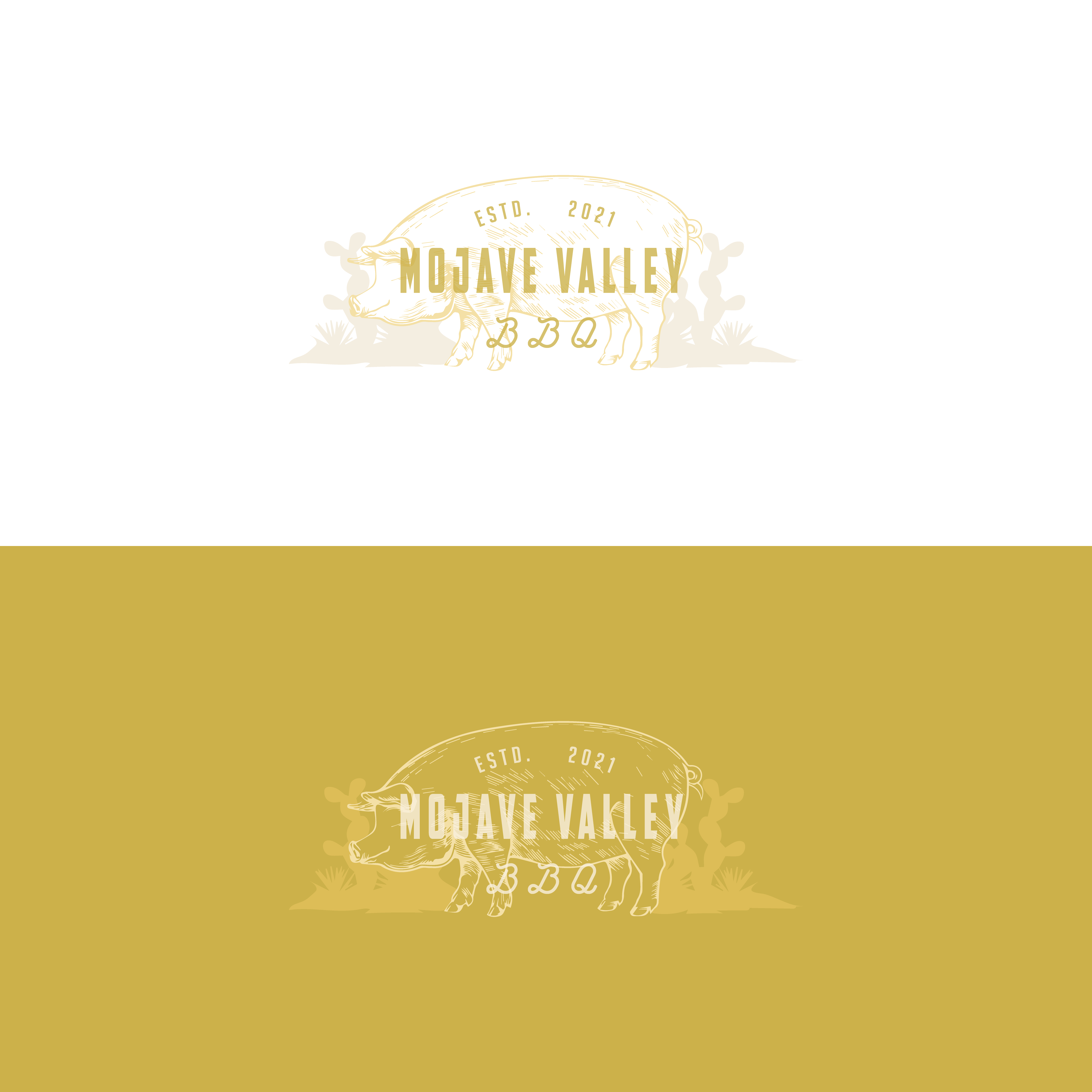 Logo-Design von Jburtonux für dieses Projekt | Design #27240994