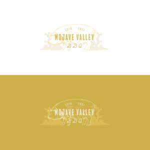 Logo Design by Texgonecali for this project | Design #27240994