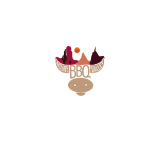 Logo-Design von Menartism für dieses Projekt | Design: #27214326