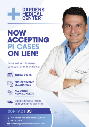 Flyer Design by Gmmieh for this project | Design: #27304656