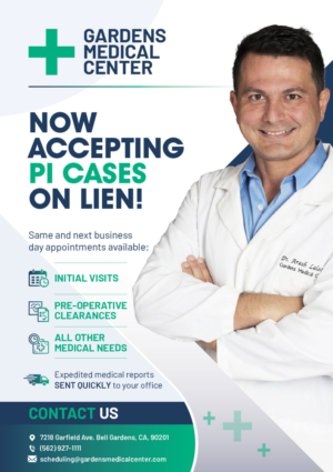 Flyer Design by Gmmieh for this project | Design: #27304760